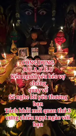 #buayeuthailan #buayeu #ilovetiktok #xuhuongtiktok #tiktok #keoyeu #buayeucucmanh 