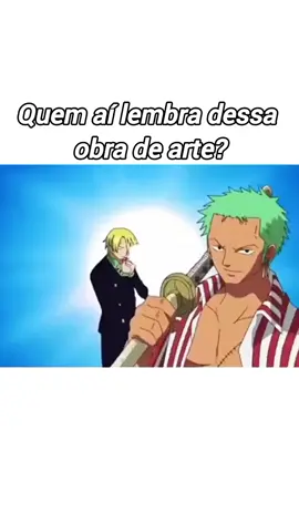 João Gomes só lança pedrada mesmo  #onepiece #anime #musica #anime #otaku 