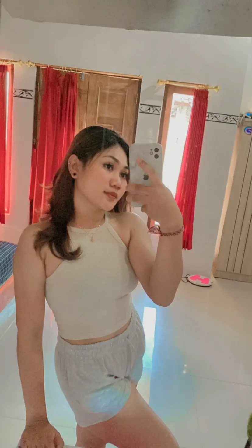 Kuang montlokkkk🫢 