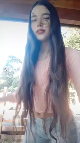 hagan viral🙏🏻😂👸🏻