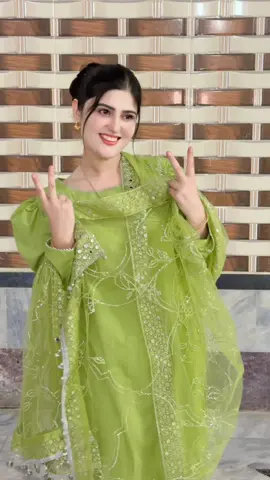 #uzmaswati_pashtosingar #official_acoount🔥✌🏻 #😇😇💋💋💯 #Viral @Uzmaswati 