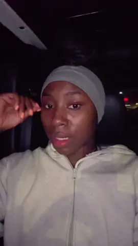IF SHES DOING ALL THE MANUAL LABOR INTO COOKING…AT LEAST BUY THE GROCERIES???? #dating 