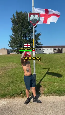 CAPTURE THE FLAG UPDATE ! 😫😮‍💨💦 #npc #simulation #gaming #foryou 