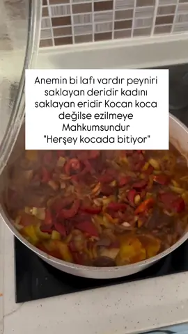Çok şükür arkamda dağ gibi duran kocam var #keşfetbeniöneçıkar #keşfetteyizzz #keşfetedüş 