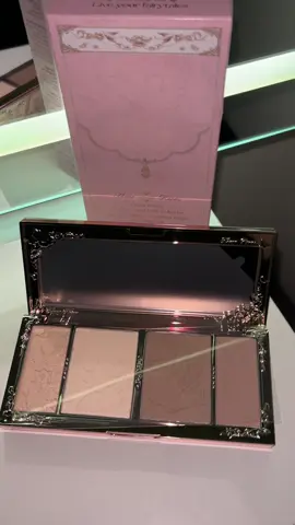 prettiest packaging 