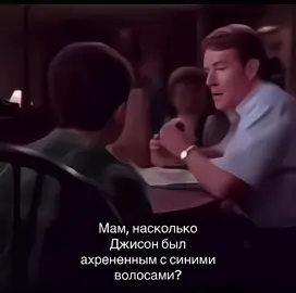 я обожаю этот тренд #on #fyp #hanjisung 