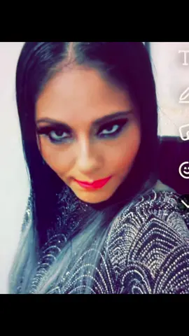 #yosoy asip##viralvideo 