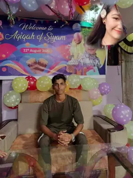 ভালোবাসি,,,,🥰🥰🥰❤️‍🩹❤️‍🩹