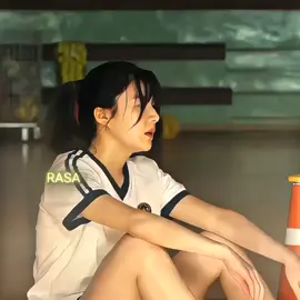 #gooyoonjung #junghuisoo #movingkdrama #kdramaedit #fyp 