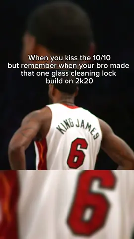 Back when life was simple 🥲 . #funny #2khumor #relatable #nba2k #nba2kcommunity  (Shoutout to @tanka01 for the OG video)