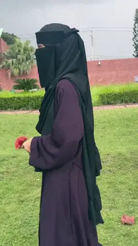 হুম...!! 😅💔🥀#fyp #foryou #viral #unfrezzmyaccount #😭😭😭 