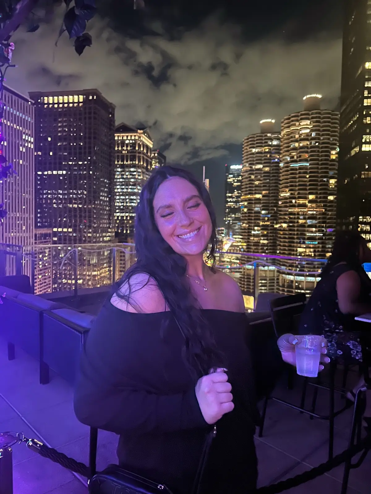 love you Chi-town