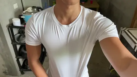 #drifit #tshirt #tiktokaffiliate #gym #foryou 