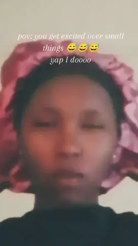 #FaceZoom 