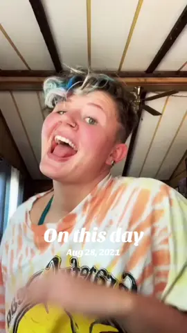 #onthisday 