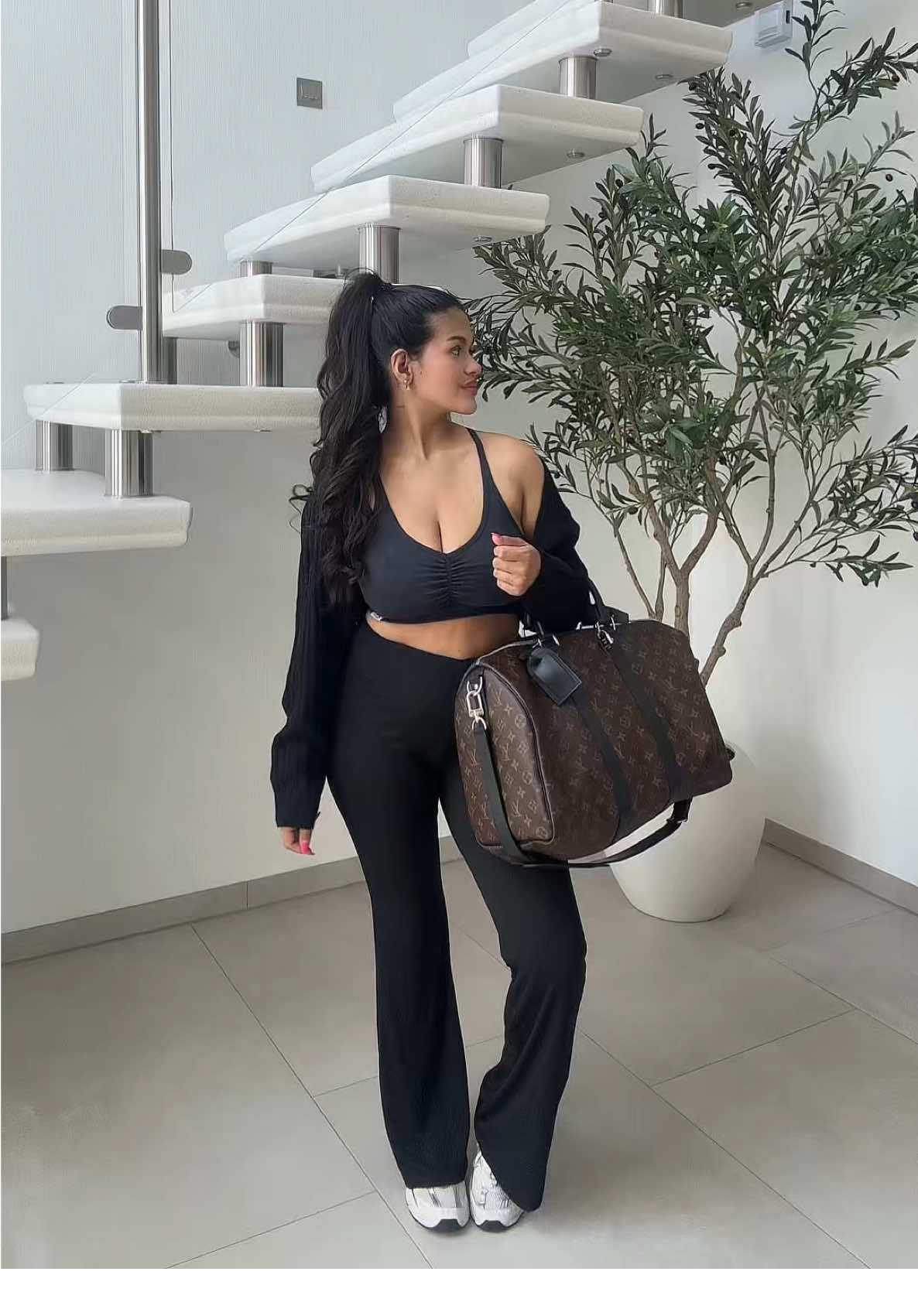 Quick Outfit change • Suche nach: C3FKP um meine Auswahl bei SHEIN zu kaufen ! 🤍 #SHEINsaveinstyle #SHEINCozySeason #Anzeige #Werbung Und benutze: FS25DEcelinavictoriasophia267 um Rabatte zu erhalten! @SHEIN @SHEIN Germany 