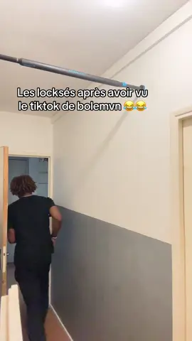 En mode @Kln Lossa la coupe ?? #pourtoii #humour #fyp 