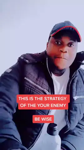 This is what the devil wants from you #foryoupageofficial #trendingvideo #spirituality #tiktokviral #why 