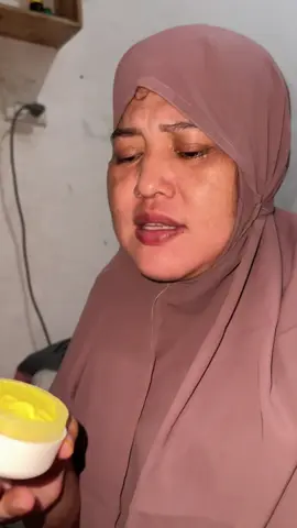ngerjain mamak lagi🤣