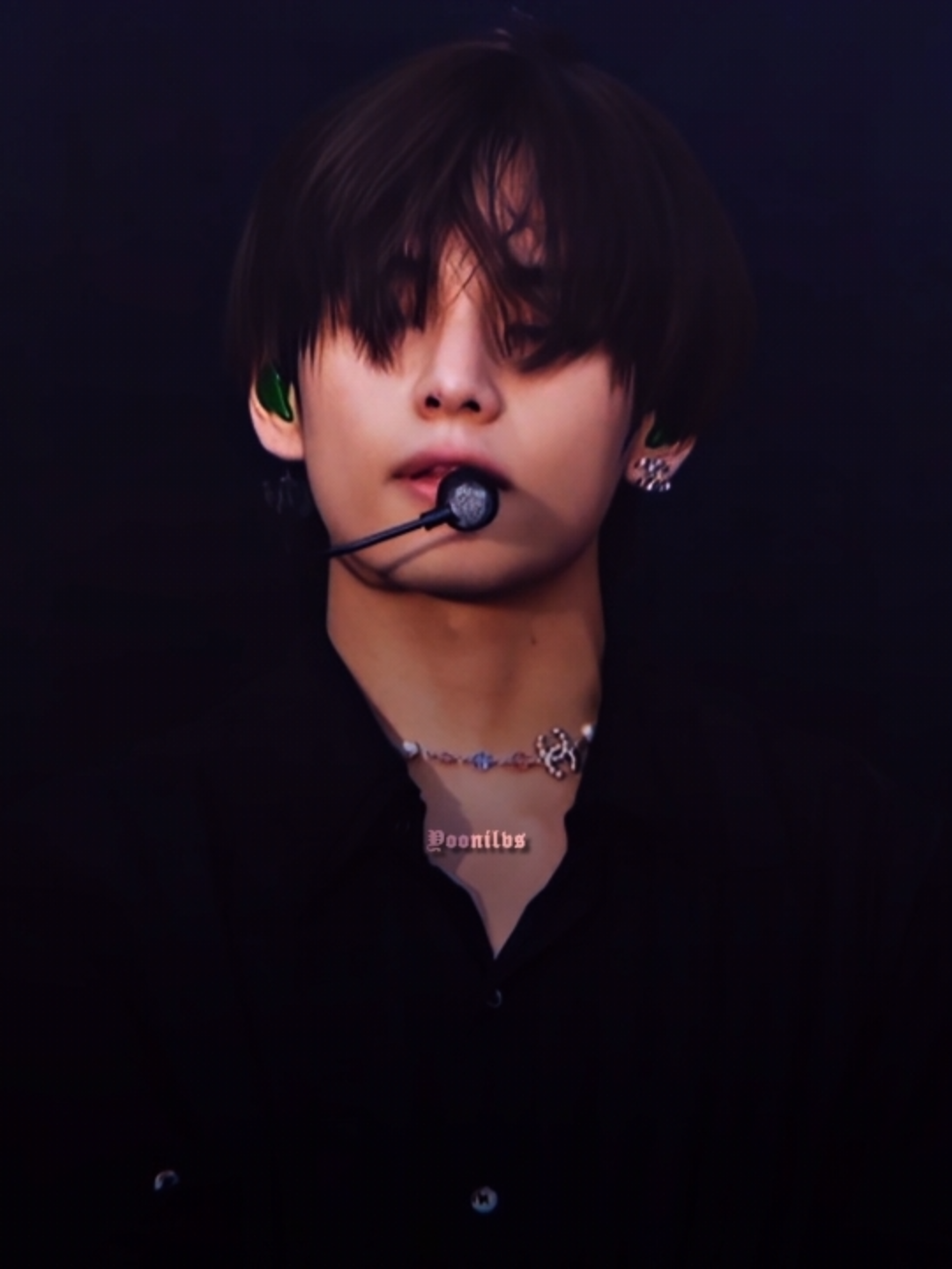 tu ere' mio l #taehyung #taehyungedit #kimtaehyung #bts #btsedit