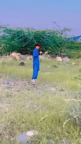 viral this video 
