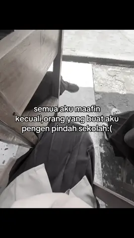 #fypp#pindahsekolah 