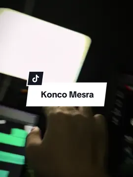 Masa si ga joget🤣 #akbarchalay #akbarayu #koncomesra 