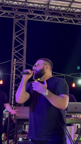 @miroofficialreal #keşfet 
