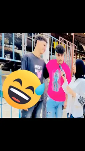 @ابوكبير ميديا _abukabirmedia 