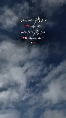 پلمبر جیسے کمینے کیا جانیں میرے نبیﷺکی شان کیا ہے۔❤️‍🩹💯#foryou #unfrezzmyaccount #1millionaudition #foryoupage 