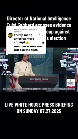Replying to @pissoffalldogs 