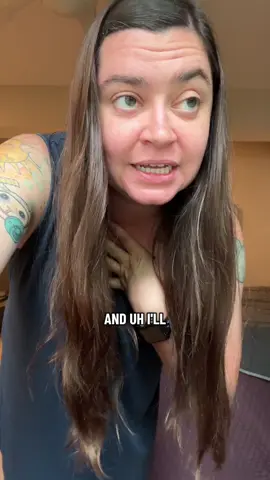 I know so many of you are just as anxious as I am waiting on my recurrent pregnancy loss panel results. It’s only been a week, but I was really hoping to have answers by now. My period should be here soon, and I wanted to start Letrozole or at least have a plan in place for this cycle… but my clinic wants me to have the test results first before starting any medication. That likely means I’ll be sitting out another cycle, which is really frustrating. I’ll probably still track on my own just so I have that information to work with. Thank you all so much for being here and supporting me through this. It means more than you know. 💙 #ttc #infertility #pregnancyjourney #iui #chemicalpregnancy 
