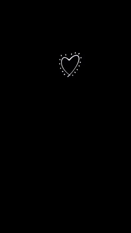#♥️ 