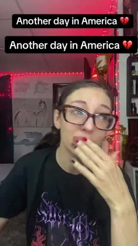 💔💔💔