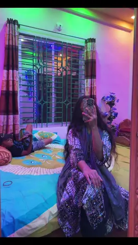 #🙂#bdtiktokofficial #fypシ #foryoupageofficiall @TikTok Bangladesh 