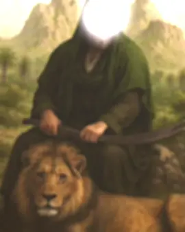 علي جونم 😤🔥🔥 تيم _مصممين النهضه _المهدويه 💎 #المصمم _ابو _فطيم المصمم _ولادي المصمم _ابو علي🚸 #المصمم _حسيني tm🚸 #اشهد _ان _علي _ولي _الله #مرقد _الامام علي _عليه _السلام@ابو علي المالكي @𖤍 وُُݪــ۫͜اديِ،أيِـݪـيِـْـ⃪آ @ضـ.ـرغـ.ـامَ 🧡 