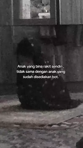 #fyp #foryou #quotes 
