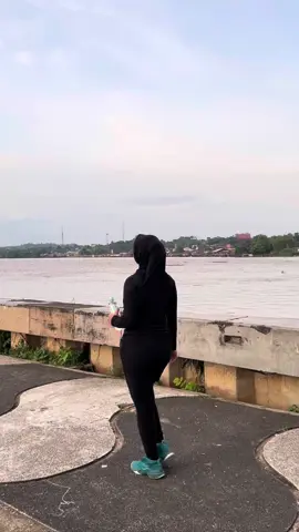 👋🏼👋🏼 #tiktok #fyp #fypシ゚ #jalansore 