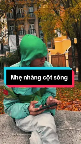 Nhẹ nhàng thế thôi !!!!!! #moimayman #podcasts #hopecore #kinhnghiemsong #foryou 