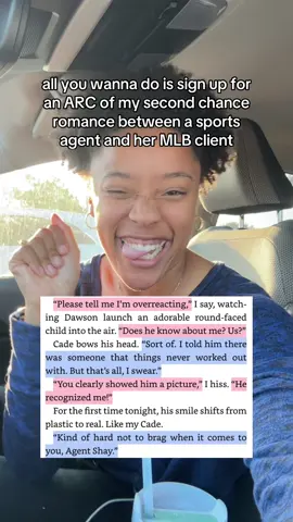 ARC SIGN UPS IN BIO! 📖 Even Odds - Coming October 23, 2025 #Blackromance #sportsromancerecs #secondchanceromance #baseballromance #forcedproximitybookrecs  found family trope, Black romance, book recommendations, steamy romance books, slow burn romance, book quotes, book aesthetic