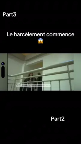 #pourtoii #fyp 