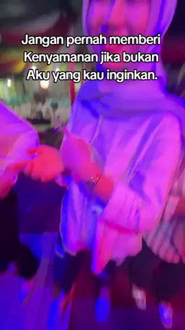#lampungtiktok #soundviral #xyzabc #lewatberanda #lampungpride 