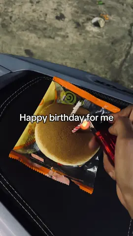 #aerox #aerox155 #happybirthday #hbd #aeroxmodifikasi #aeroxunggu #rogkyy 