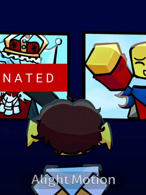 #blocktales Hey shedlestky quit that rn. Hope you enjoy some blocktales crumbs, this took SO LONG. And tysm for all the support this past month it means a lot!!!🥹❤️‍🩹🌹 #shedletsky #playerblocktales #roblox #fyp 
