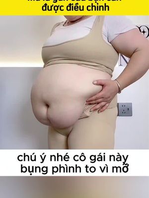 Tức hạ sườn như đè đá? Thoa gel massage → 3 phút tan biến!