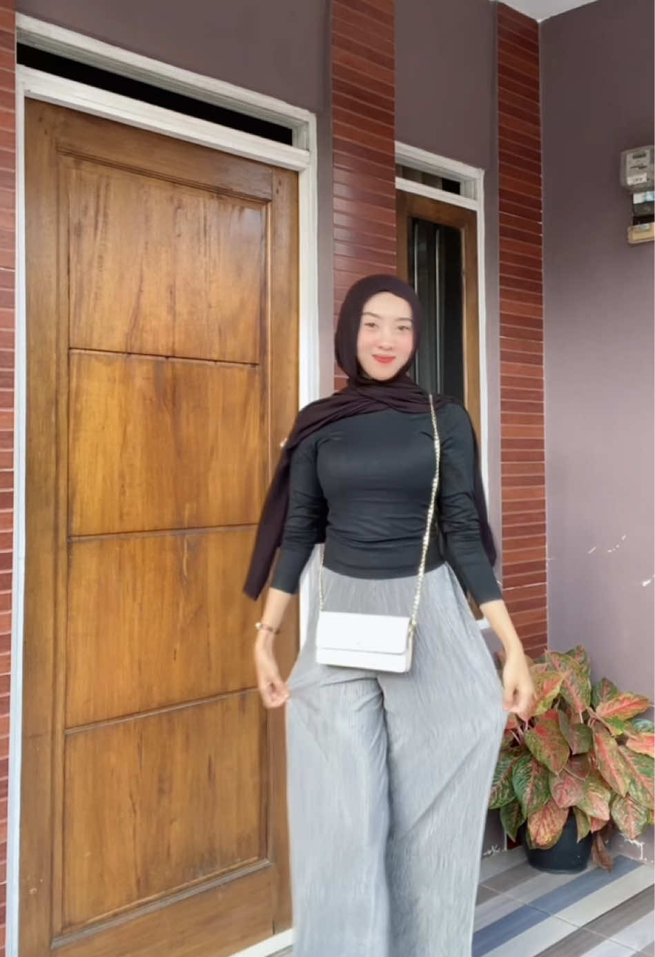 @celanawanita.jkt 