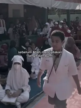 Sedih, nangis, putus asa #ceramah #lucu #ustadzabdulsomad 