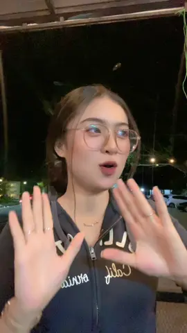 Dc baru nya terngiang2 hihii #dcterbaru2025 #danceterbaru #trending #trandingvideo #fyp 
