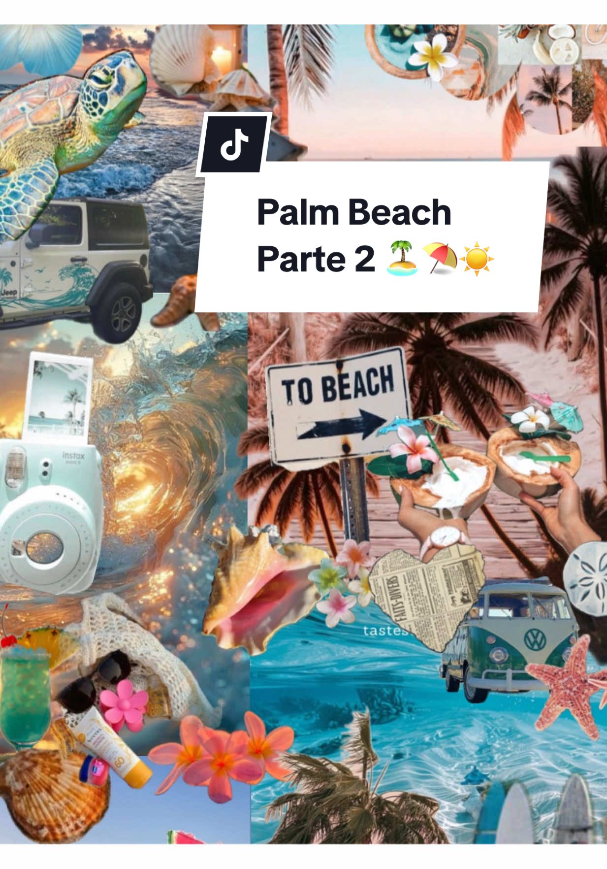 Hoy te traigo la parte 2 de Palm Beach, Florida  Comenzamos en Peanut Island, un paraíso escondido en el Intracoastal 🌴💦 a solo 10 minutos en ferry desde Riviera Beach. Perfecto para nadar, bucear, hacer paddle/kayak o incluso acampar 🏕️🐾 (sí, las mascotas son bienvenidas). El alcohol está prohibido en esta isla y no tienen restaurantes o cafeterías, así que te recomendamos llevar comida, snacks y bebidas! Dato curioso 🕵🏻‍♀️: aquí mismo la Marina de EE.UU. construyó un búnker nuclear secreto para el presidente John F. Kennedy durante la Crisis de los Misiles. Y si hablamos de hospedaje de lujo, el @Four Seasons Hotels es otro nivel: vista al mar, piscinas espectaculares y la mejor gastronomía en Florie’s 🍷✨ 👉 Guarda este plan para tu próxima escapada y comenta PEANUT si quieres el link para reservar ferry + dirección del parqueo. #PalmBeachFlorida #FloridaTravel #TikTokGO #TravelTips #TikTokGOStay 