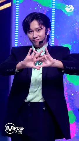 2025/08/28 #SNOWMAN #阿部亮平  #MCOUNTDOWN 